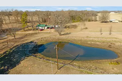 4060 Cr 36220, Sumner, TX 75486 - Photo 37