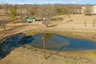 4060 Cr 36220, Sumner, TX 75486 - Photo 37