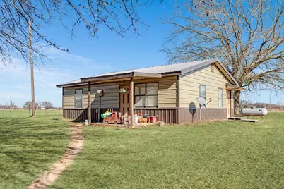 4060 Cr 36220, Sumner, TX 75486 - Photo 23