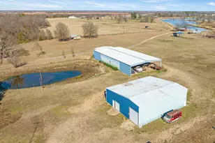 4060 Cr 36220, Sumner, TX 75486 - Photo 31