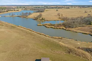 4060 Cr 36220, Sumner, TX 75486 - Photo 39