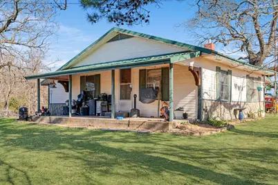 4060 Cr 36220, Sumner, TX 75486 - Photo 25