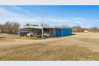 4060 Cr 36220, Sumner, TX 75486 - Photo 27
