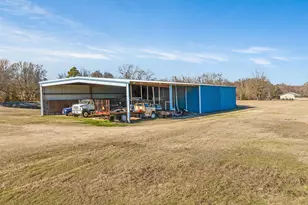 4060 Cr 36220, Sumner, TX 75486 - Photo 27