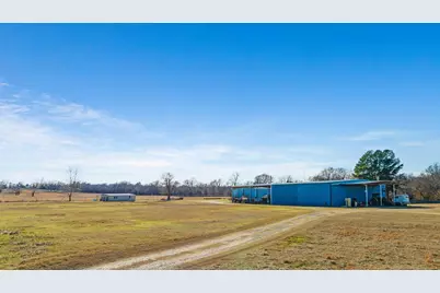 4060 Cr 36220, Sumner, TX 75486 - Photo 29