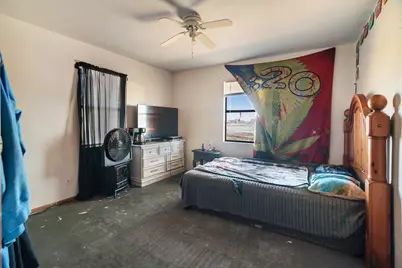 4060 Cr 36220, Sumner, TX 75486 - Photo 25