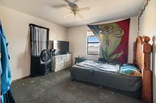 4060 Cr 36220, Sumner, TX 75486 - Photo 25