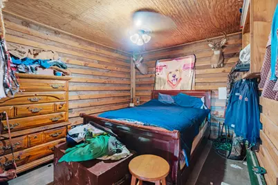 4060 Cr 36220, Sumner, TX 75486 - Photo 19