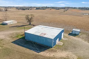 4060 Cr 36220, Sumner, TX 75486 - Photo 33
