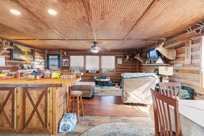 4060 Cr 36220, Sumner, TX 75486 - Photo 17