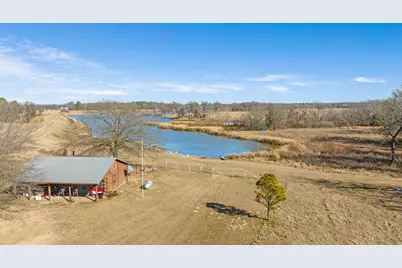 4060 Cr 36220, Sumner, TX 75486 - Photo 19