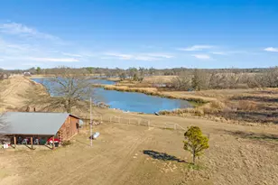 4060 Cr 36220, Sumner, TX 75486 - Photo 19