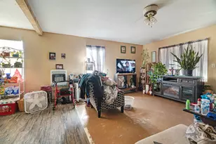 4060 Cr 36220, Sumner, TX 75486 - Photo 23