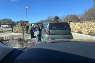 4213 Silver Mesa Ln, Fort Worth, TX 76108 - Photo 1