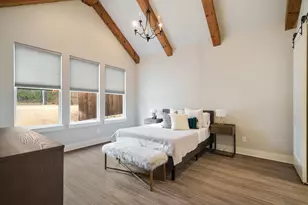 313 E 3rd St, Prosper, TX 75078 - Photo 15