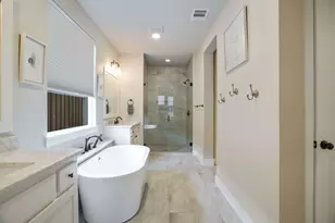 313 E 3rd St, Prosper, TX 75078 - Photo 17