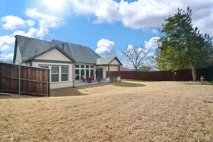 313 E 3rd St, Prosper, TX 75078 - Photo 31