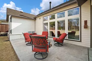 313 E 3rd St, Prosper, TX 75078 - Photo 29