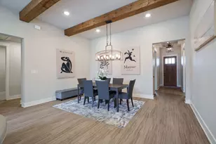 313 E 3rd St, Prosper, TX 75078 - Photo 7