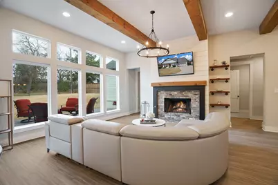 313 E 3rd Street, Prosper, TX 75078 - Photo 5