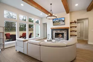 313 E 3rd St, Prosper, TX 75078 - Photo 5