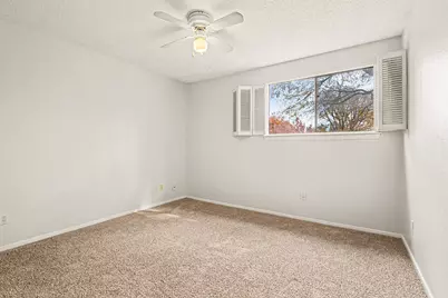 12223 Center Court Drive, Dallas, TX 75243 - Photo 17