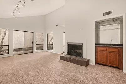 12223 Center Court Drive, Dallas, TX 75243 - Photo 11