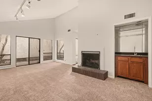 12223 Center Ct Dr, Dallas, TX 75243 - Photo 11