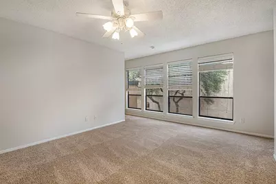 12223 Center Court Drive, Dallas, TX 75243 - Photo 13