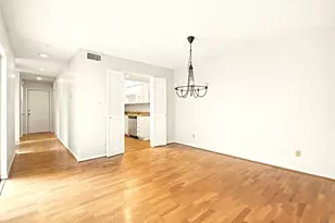 12223 Center Ct Dr, Dallas, TX 75243 - Photo 7