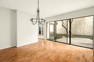 12223 Center Ct Dr, Dallas, TX 75243 - Photo 9