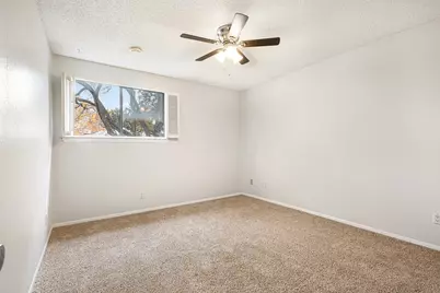 12223 Center Court Drive, Dallas, TX 75243 - Photo 19