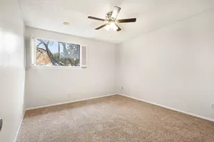 12223 Center Ct Dr, Dallas, TX 75243 - Photo 19