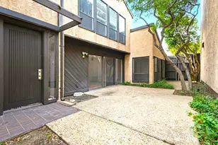 12223 Center Ct Dr, Dallas, TX 75243 - Photo 21