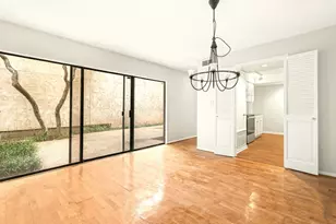 12223 Center Ct Dr, Dallas, TX 75243 - Photo 3