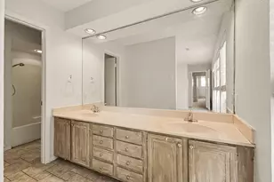 12223 Center Ct Dr, Dallas, TX 75243 - Photo 15