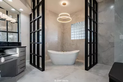 [Address not provided], Abilene, TX 79602 - Photo 21