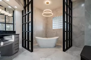 [Address not provided], Abilene, TX 79602 - Photo 21