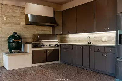 [Address not provided], Abilene, TX 79602 - Photo 31