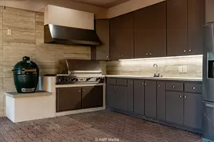 [Address not provided], Abilene, TX 79602 - Photo 31