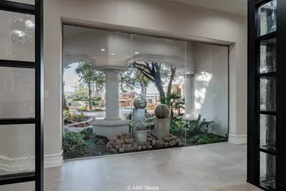 [Address not provided], Abilene, TX 79602 - Photo 9