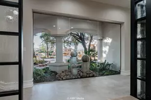 [Address not provided], Abilene, TX 79602 - Photo 9