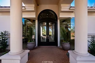 [Address not provided], Abilene, TX 79602 - Photo 5