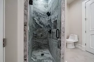 [Address not provided], Abilene, TX 79602 - Photo 29