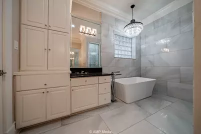 [Address not provided], Abilene, TX 79602 - Photo 25