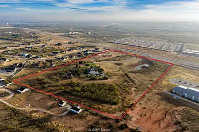 [Address not provided], Abilene, TX 79602 - Photo 39