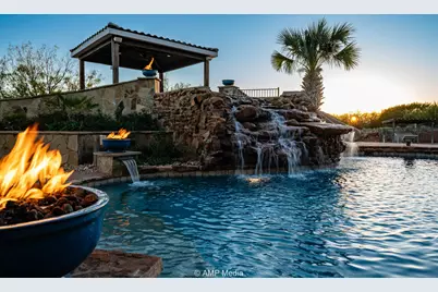 [Address not provided], Abilene, TX 79602 - Photo 35