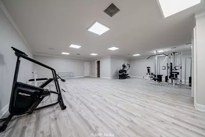 [Address not provided], Abilene, TX 79602 - Photo 27