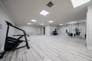 [Address not provided], Abilene, TX 79602 - Photo 27