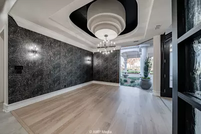 [Address not provided], Abilene, TX 79602 - Photo 7